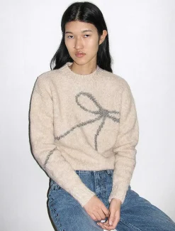 Paloma Wool No 1806/Tana Shop