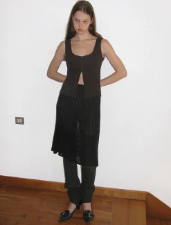 Paloma Wool No 1845/Taurs Best