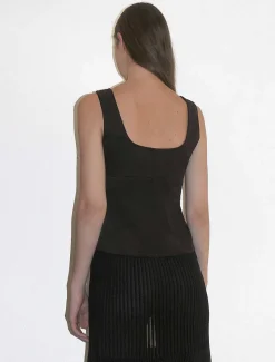 Paloma Wool No 1845/Taurs Best