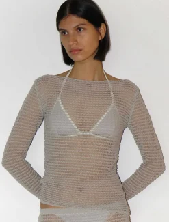 Paloma Wool No 2005/Taxi Best Sale