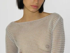Paloma Wool No 2005/Taxi Best Sale