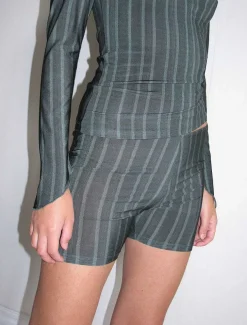 Paloma Wool No 1733/Telma Clearance