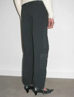Paloma Wool No 1825/Tetsu Cheap