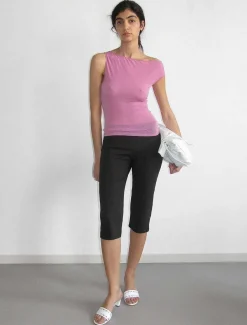 Paloma Wool No 1524/Thalia New
