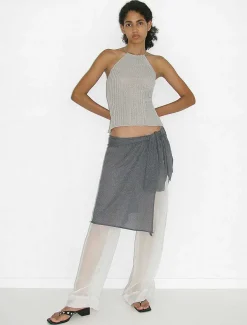 Paloma Wool No 2032/Thamesis Clearance