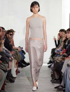 Paloma Wool No 2032/Thamesis Clearance