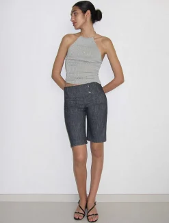 Paloma Wool No 2032/Thamesis Clearance