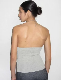 Paloma Wool No 2032/Thamesis Clearance