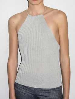 Paloma Wool No 2032/Thamesis Clearance