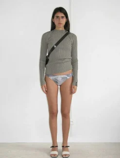 Paloma Wool No 1554/Tiffany Cheap