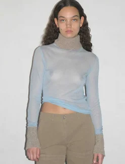 Paloma Wool No 1835/Titi Flash Sale