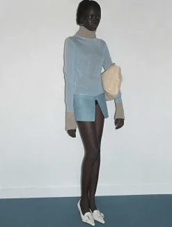Paloma Wool No 1835/Titi Flash Sale