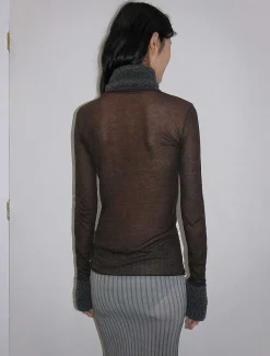 Paloma Wool No 1835/Titi Store