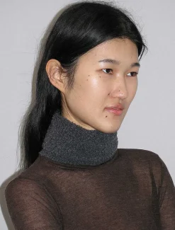Paloma Wool No 1835/Titi Store