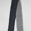 Paloma Wool No 1365/Tito Hot