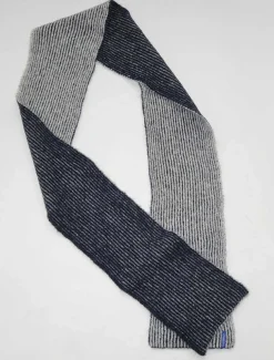 Paloma Wool No 1365/Tito Hot