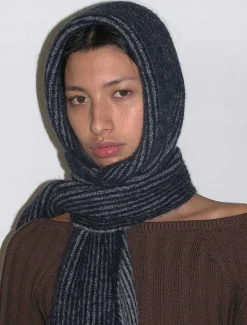 Paloma Wool No 1365/Tito Hot