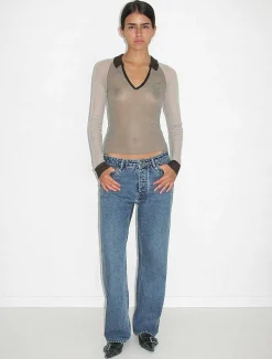 Paloma Wool No 1703/Torrentbo Store
