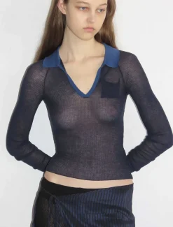 Paloma Wool No 1703/Torrentbo Fashion