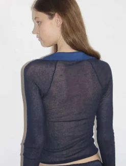 Paloma Wool No 1703/Torrentbo Fashion