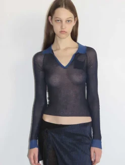 Paloma Wool No 1703/Torrentbo Fashion