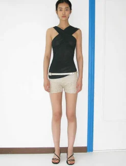 Paloma Wool No 2029/Trefle Sale