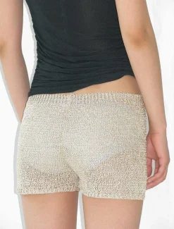 Paloma Wool No 2029/Trefle Sale