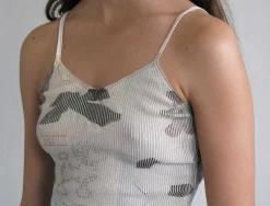 Paloma Wool No 1675/Trinket Store