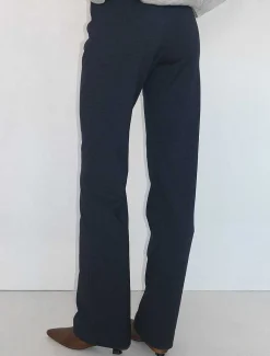Paloma Wool No 1807/Tropez Cheap
