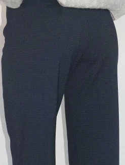 Paloma Wool No 1807/Tropez Cheap
