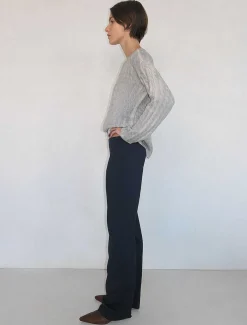 Paloma Wool No 1807/Tropez Cheap