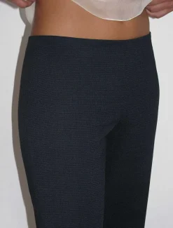 Paloma Wool No 1807/Tropez Cheap