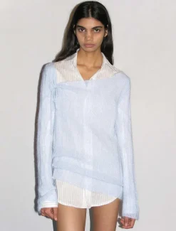 Paloma Wool No 1872/Tsubaki Outlet