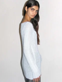 Paloma Wool No 1872/Tsubaki Outlet