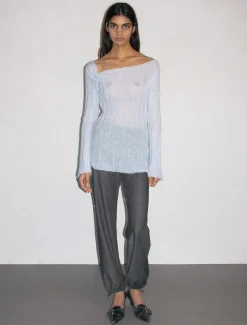 Paloma Wool No 1872/Tsubaki Outlet