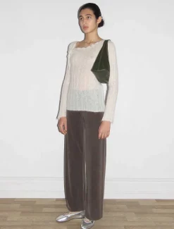 Paloma Wool No 1872/Tsubaki Shop