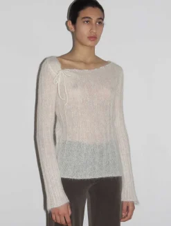 Paloma Wool No 1872/Tsubaki Shop
