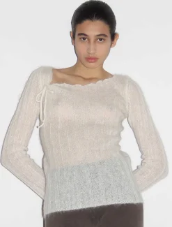 Paloma Wool No 1872/Tsubaki Shop