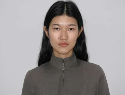 Paloma Wool No 1759/Tzar Store
