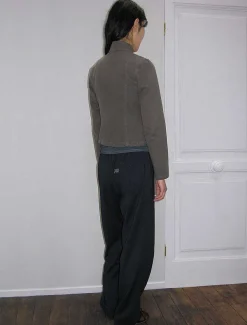 Paloma Wool No 1759/Tzar Store