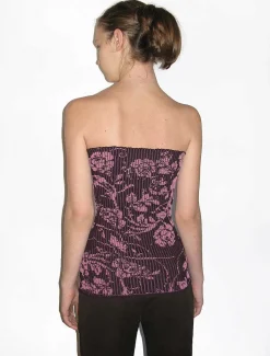 Paloma Wool No 1844/Uli Best