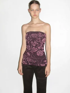Paloma Wool No 1844/Uli Best