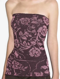 Paloma Wool No 1844/Uli Best