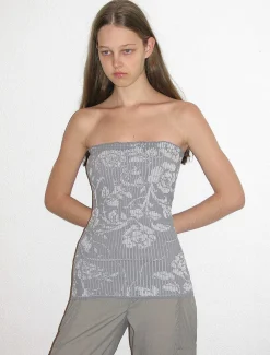 Paloma Wool No 1844/Uli Online