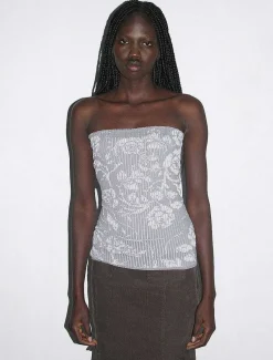 Paloma Wool No 1844/Uli Online