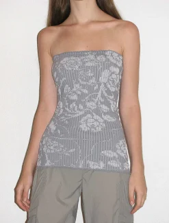 Paloma Wool No 1844/Uli Online