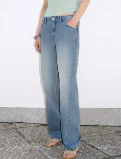 Paloma Wool No 2053/Ulsan Clearance