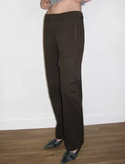 Paloma Wool No 1846/Urone Sale