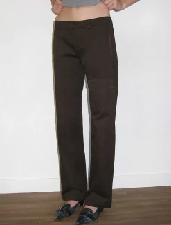 Paloma Wool No 1846/Urone Sale