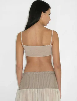Paloma Wool No 1887/Utah Best